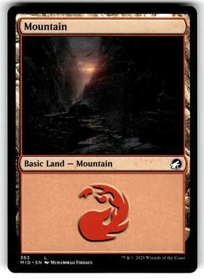 mtg innistrad midnight hunt cards MtG Trading Card Game Innistrad: Midnight Hunt Mythic Rare Sigarda,  Champion of Light #323 [Showcase Foil]