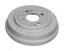 Tambour de frein Honda CONCERTO