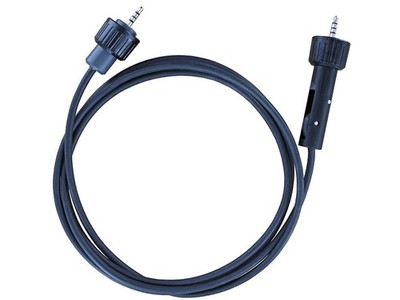 HOBO by Onset CABLE-DR-5.0 - Direct Read Water Level Cable (5m)