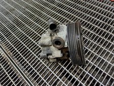 Pompe direction assistée Chevrolet CAPTIVA