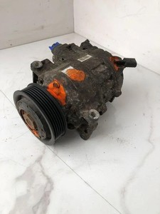 AUDI A4 8K2, B8 Kondensatpumpe Klimaanalge 8K0260805L 8KD260805 32207476