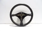 STEERING WHEEL Toyota RAV4 (A1) Terreinwagen 2.0i,SR 16V 4x4 (3SFE) 451002B290C0
