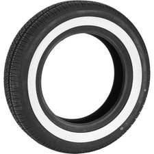 Kontio Tyres 091211kon Whitepaw Classic 16580r15 Tire 2.5 Ww Kontio Tyres 091211kon Whitepaw Classic 16580r15 Tire 2.5 Ww