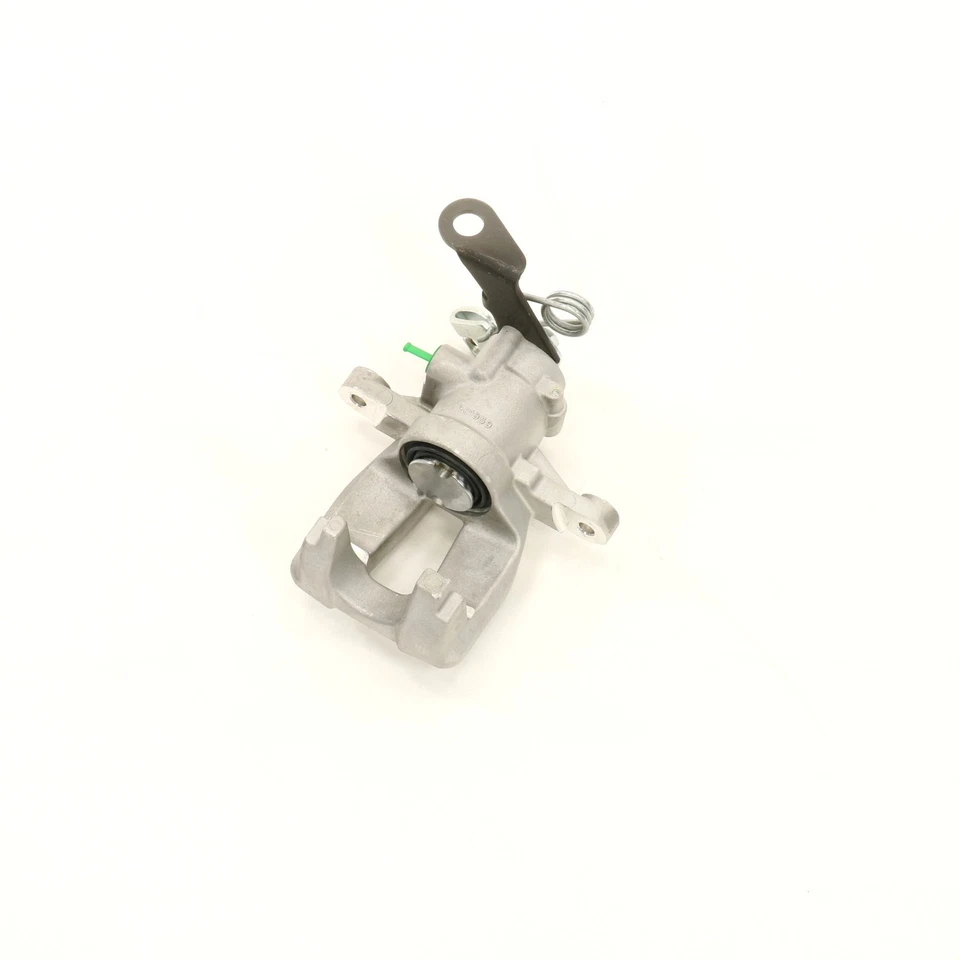 Triscan Bremszange hinten rechts BUDWEG 77363938 - Bild 3 von 3