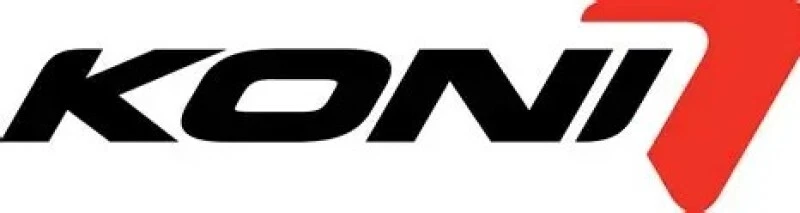 Комплект Koni 2100 FSD (золотой) для универсала Mazda 5 2005-2009 годов выпуска (передний боковой амортизатор водителя) - Изображение 2 из 2