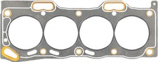 Joint de culasse Toyota COROLLA