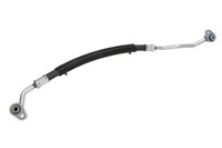 Thermotec Hochdruckleitung Klimaanlage FüR Chrysler 300 C Touring 3.0 CRD