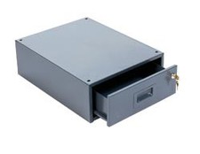 Durham 177-DRAWER-95, Optional Drawer for Workbench, 12.5"x18.5"x4.75"