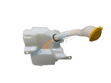 Scheibenwaschbehälter 2.0L Ford Kuga Escape 2013 - 2017