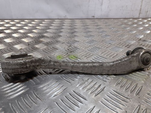 Audi A4 S4 B8 8K 2013 Querlenker vorne NRA Benzin 155kW ATV4930