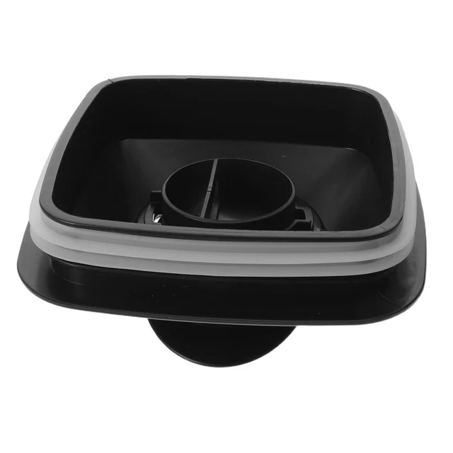 Wall Breaking Machine Cup Cover Blender Lid Accessory Top Container