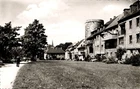 Postcard Paderborn in Westphalia, on Liboriberg - 5060966
