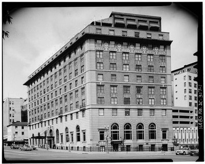 Hotel Washington,Fifteenth Street,Pennsylvania Avenue Northwest,Washington,DC