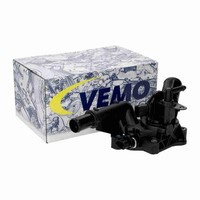 Vemo Thermostat + GehäUse FüR Alfa Romeo Tonale Fiat 500X Tipo 1.0 1.3 1.5