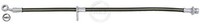 A.B.S. SL6680 Bremsschlauch FüR Honda