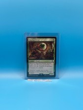 MTG, Bag End Porter 153 NM $3 ORDER MIN - Regular - LTR - Magic the Gather