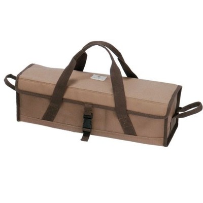 Snow Peak snow peak multi-container L UG075R