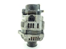 Alternateur Hyundai SANTA FE