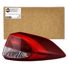 92402-D7100 Rücklicht Rückleuchte hinten rechts HYUNDAI TUCSON III TL 2015–2018