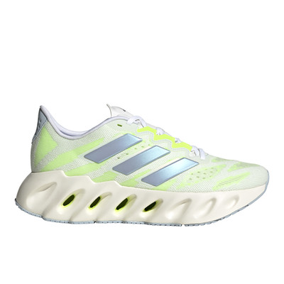 adidas Switch Fwd Running  Womens Size 5 M Sneakers Athletic Shoes FZ5685