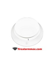 Honeywell IDP-PHOTO-W Photoelectric Smoke Detector