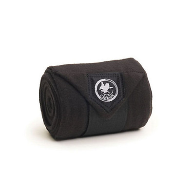 Centaur Polo Bandages