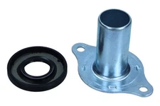 For RYMEC GT0014 Guide Sleeve, Clutch