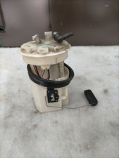 Pompe à essence Subaru LEGACY