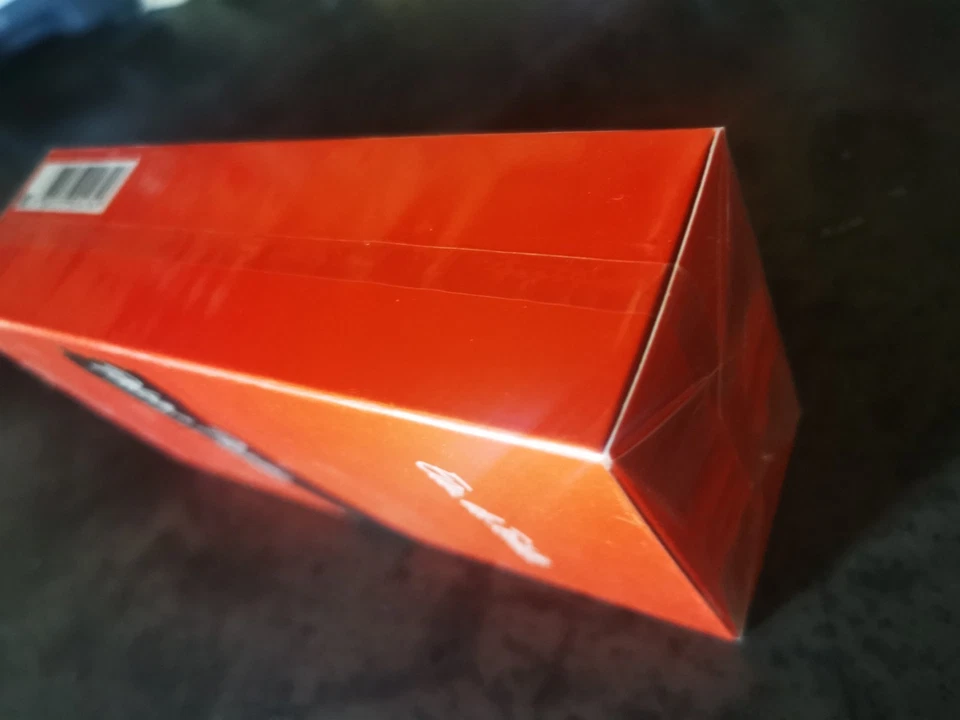 eau de toilette Paloma Picasso - Photo 4/4