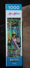 Aimee Stewart Collection The Potting Shed 1000 PC Puzzle Brand New Buffalo Games — photo 3