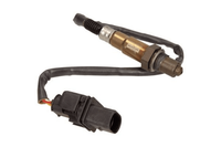 Lambdasonde FüR Audi Seat A4 Allroad B8 Avant A5 Sportback Cabriolet A6 C6 Q5