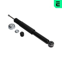 Optimal StoßDäMpfer Hinten FüR Renault Clio II Bb_ Cb_ BB CB Thalia I Lb_