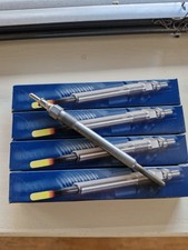 Mercedes C270CDi Bosch Glow Plugs