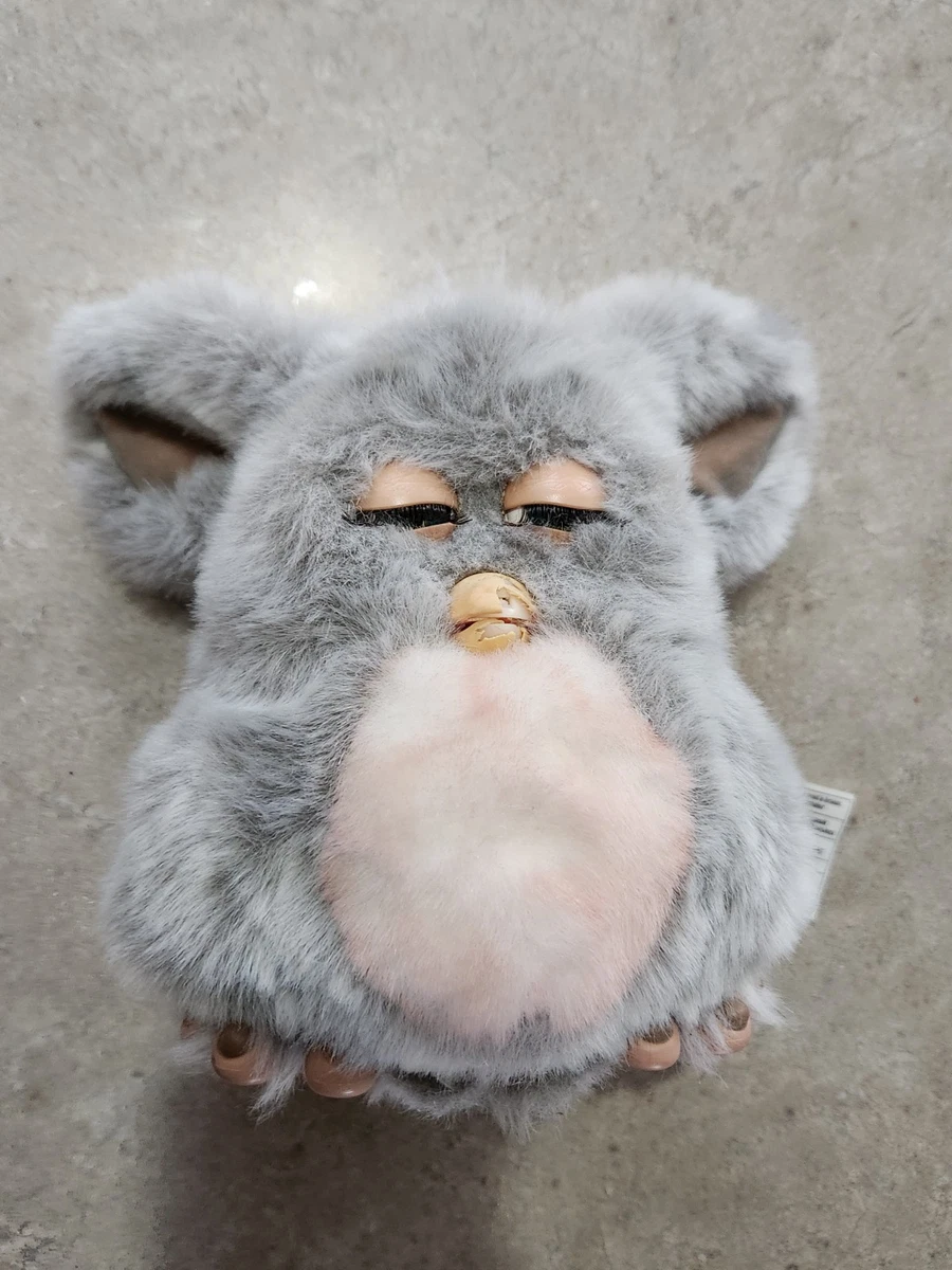 Furby products for sale | eBay