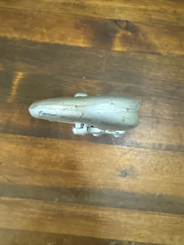 Vintage Ridgid No. 10 1/8” - 1” OD Adjustable Pipe Cutter - Image 3 of 4