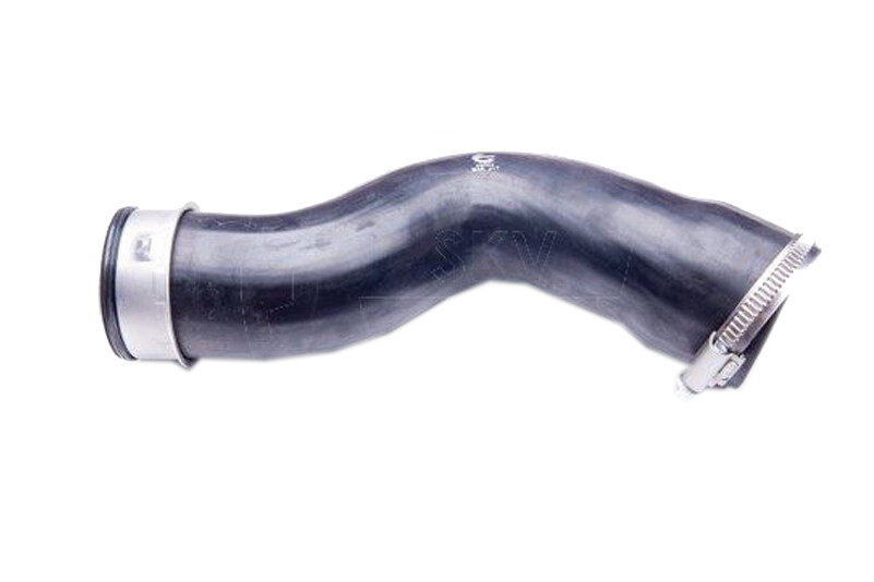 Durite de turbo percée solution de remplacement 1K0145832AD pour Seat Altea XL