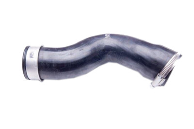 Turbocharger Hose For Seat Altea XL VW Scirocco III Jetta IV Beetle 1K0145832AD