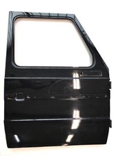 Porte avant et accessoires Mercedes CLASSE G
