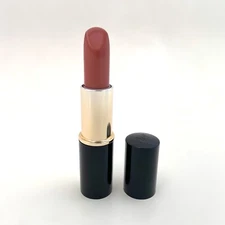 Lancome Baie Velvet Rouge Sensation Lipstick