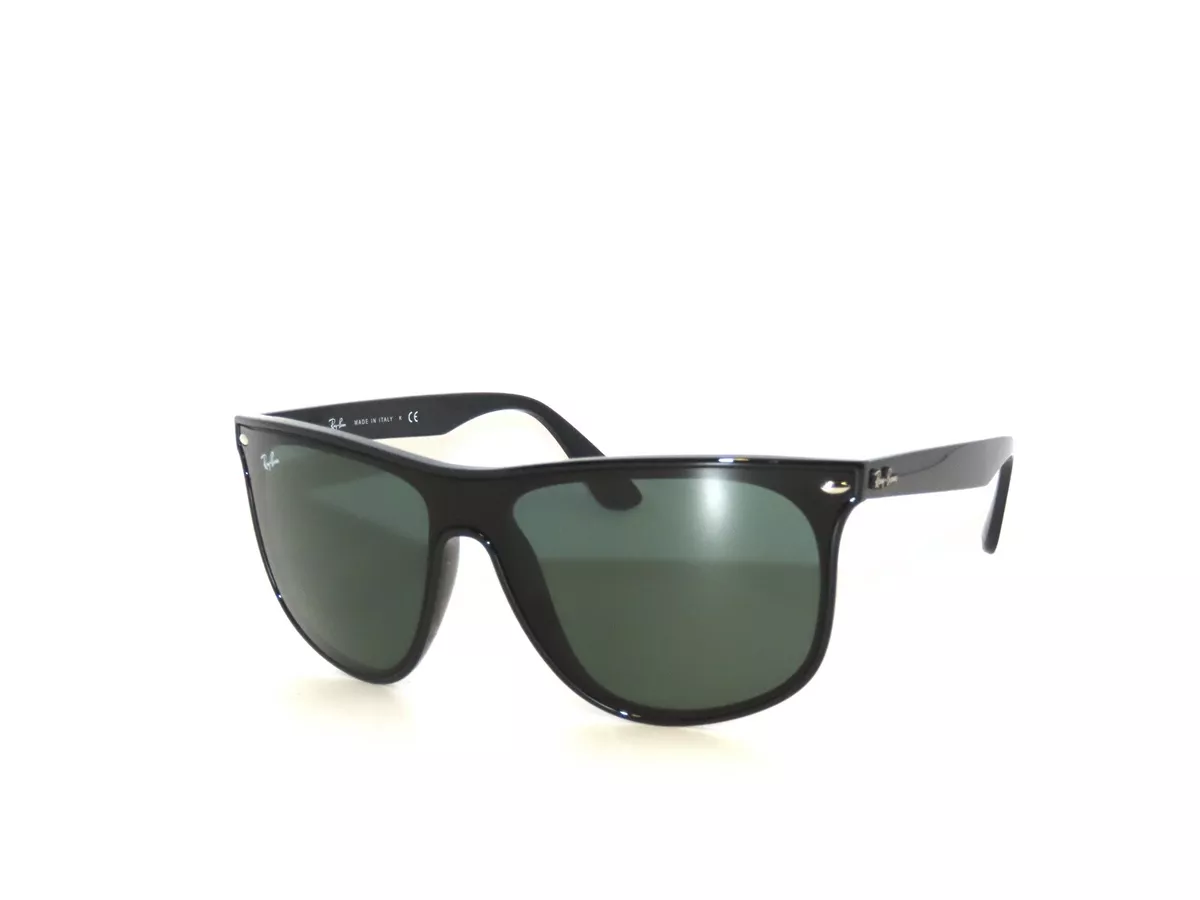 Ray ban rb 4447 sales