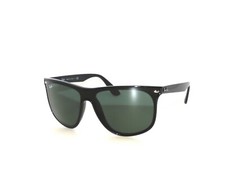 ray ban rb 4447