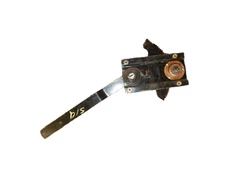 Jeep Wrangler YJ 91-95 Driver Left Door Window Regulator FREE SHIPPING