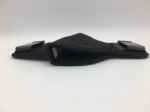 Bluestone "The Distributor" IWB Holster für Glock 9/40 alle Größen, Rechtshand USA - Bild 10 von 14
