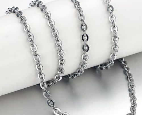 Silver 20