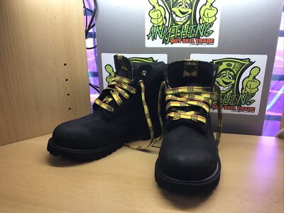 Timberland　ブーツ 楽天市場】【日本正規品】ティンバーランド Timberland ブーツ メンズ