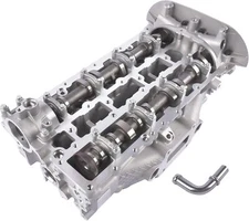 New Cylinder Head Assembly For Ford Escape Fusion DOHC 1.5L 4 Cyl Turbo EcoBoost