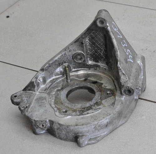 Peugeot 307 M1 (05-09) 2,0 HDI 81KW Halter Diesel Kraftstoff Pumpe #31354-H36