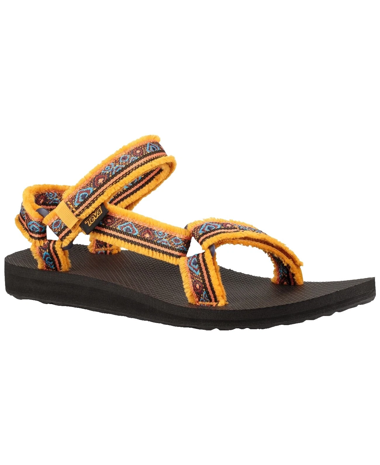 Sandalias para mujer Teva Tirra