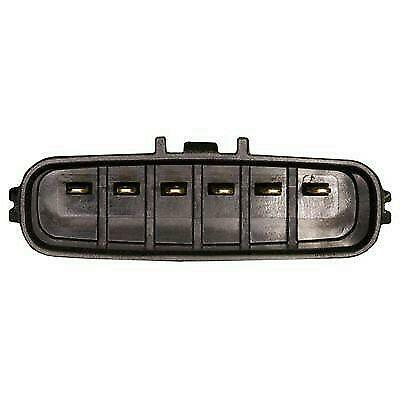 Genuine Toyota 78120-04081 Accelerator Pedal Assembly for Tacoma