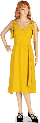 Female Mannequin Full Body Adjustable Mannequin Torso Dress Form with Metal Base